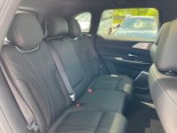 XPENG G9 - Vorschau Bild 7