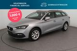 Seat Leon SP Style 2.0 TDI 110kW Klima*Tempo*Nav*PDC - Seat Leon in Hamm