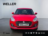 Suzuki Swift 1.0 Boosterjet Comfort *CarPlay*SHZ*Kamera - Suzuki Swift Gebrauchtwagen