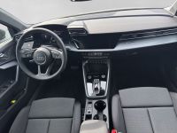 Audi A3 - Vorschau Bild 6