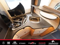 Autohaus Thorwesten Gebrauchtwagen