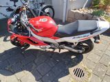 Yamaha YZF 600 R Thundercat  - Offers matching your search criteria