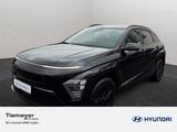 Hyundai KONA MY26 EV 65kWh Trend el. Heckklappe