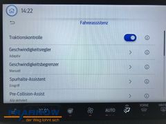 Foto Nummer 16: FORD Focus