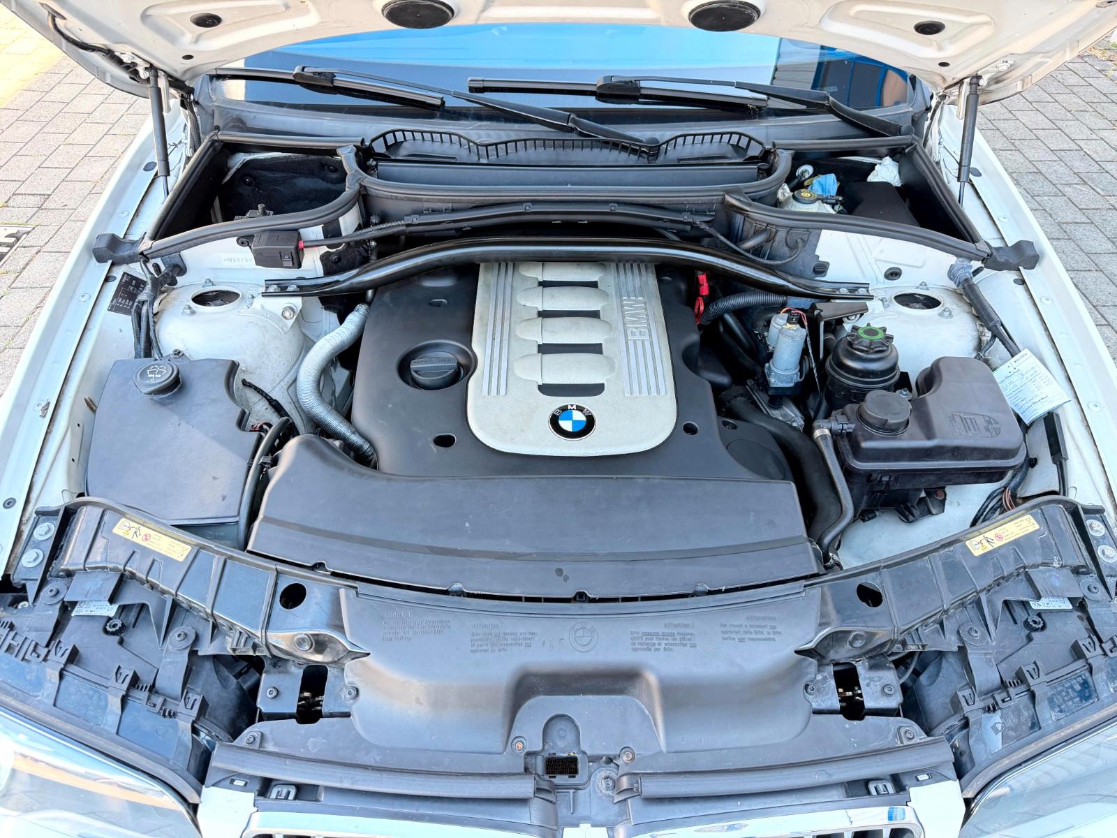 BMW X3 XDRIVE 30D M-SPORTPACK NAVI_XENON_CUIR_PANO | 218 ch | 4X4 | BVA | PACK SPORT | TOIT PANORAMIQUE | VOLANT EN CUIR