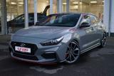 Hyundai i30 2.0 T-GDI N Performance HB LED Navi Tempomat - Hyundai i30: Performance