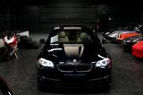 ALPINA D5 3.0 BiTurbo Individual - ALPINA aus 2011
