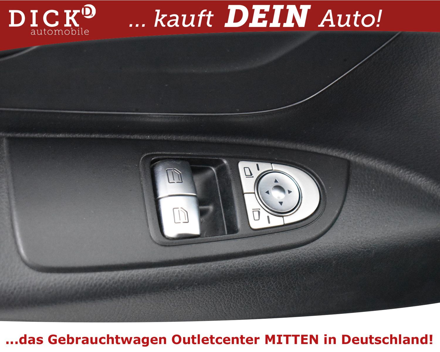 MERCEDES-BENZ Vito Tour 114CDI Pro Lang 9SIT+NAVI+MFL+TEMP+AHK - Image 10