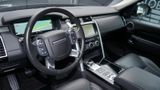 Land Rover DISCOVERY 5 Si6 HSE LUXURY*AWD*7-SITZER*PANO*20" - Land Rover Discovery in Hamburg