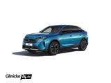 Peugeot 3008 Allure Business HYBRID 145 e-DSC6 - Peugeot 3008 Neuwagen
