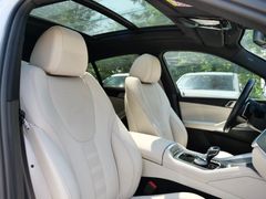 BMW X6 – 29 / 36