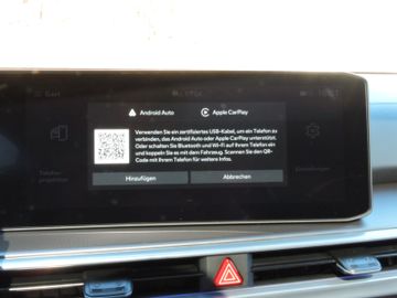 Kia Sorento 2.2 CRDI AWD Platinum GD AHK SHZ 20" LM