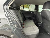 Volkswagen Golf - Vorschau Bild 17