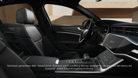 Audi A6 - Vorschau Bild 9