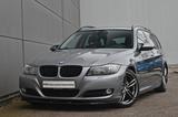 BMW 318i Tour.*M-Paket! Unikat! Navi! Tüv Neu! AHK!* - BMW 318: 318i M Paket