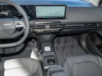 Kia EV2 - Vorschau Bild 11