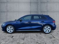 Audi A3 - Vorschau Bild 4