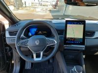 Renault Symbioz - Vorschau Bild 11