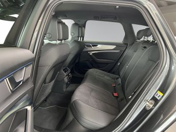 Bild 17 Audi S6 3.0 TDI quattro Avant +MATRIX-LED +AHK + B&O