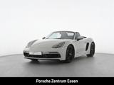 Porsche Boxster 718 GTS / PDK, LED, Bose - Porsche Boxster in Gelsenkirchen