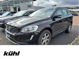 Volvo XC60 D3 Kinetic - Volvo XC60: 3D