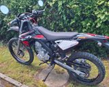 Rieju MRT Cross Pro 125 Top Zustand!!! - Offers matching your search criteria