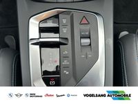 BMW 120 - Vorschau Bild 18