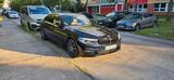 BMW 520d   - BMW 520 von privat