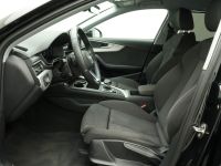 Audi A4 - Vorschau Bild 16