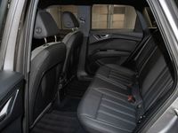 Audi Q4 e-tron - Vorschau Bild 11