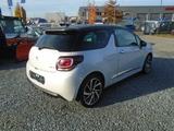 DS Automobiles DS3 DS 3 Sport Chic - DS Automobiles aus 2016