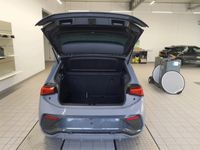 Cupra Born - Vorschau Bild 7