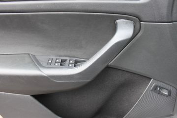 Skoda Kodiaq - 11