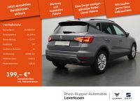 Seat Arona - Vorschau Bild 2