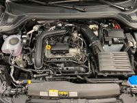 Audi A1 - Vorschau Bild 15