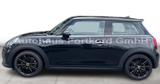 MINI 3-TÜRER Cooper Automatik - Navi, Pano, LED - MINI MINI Vorführfahrzeuge