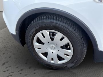 Opel Mokka - 7