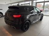 Renault Clio TCe 200 EDC Renault Sport R.S. - Renault Clio: Sport
