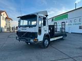 Volvo FL 611 TURBO towtruck vin  082 - Angebote