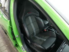 FORD Focus Turnier ST X*19" WKR*
