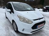 Ford B-Max Start/Stop / KLIMA / TÜV NEU - Ford Gebrauchtwagen in Hagen