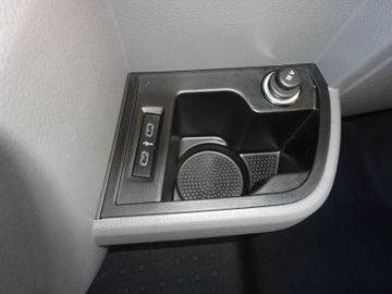 Fahrzeugbild-Thumbnail