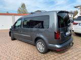 Volkswagen Caddy Maxi - Volkswagen Caddy Maxi in Chemnitz
