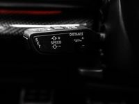 Audi Q8 - Vorschau Bild 12