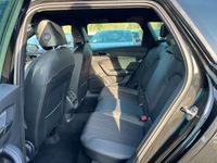 Cupra Leon - Vorschau Bild 8