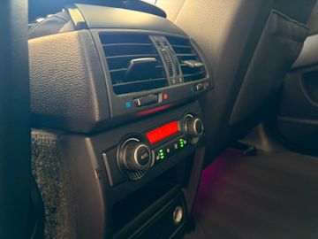 BMW X6 - 12