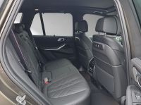 BMW X5 - Vorschau Bild 13