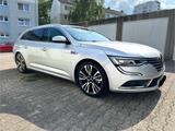 Renault Talisman 1.6 TCe 200hp Initiale Paris TÜV Neu  - Renault Talisman: Kombi