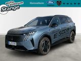 Peugeot 5008 Elektromotor 210 GT Massagefunktion Panoram