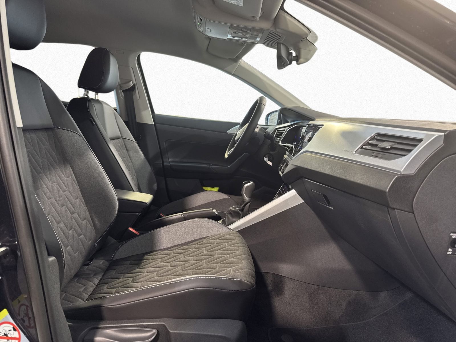 Volkswagen Polo - Bild 17